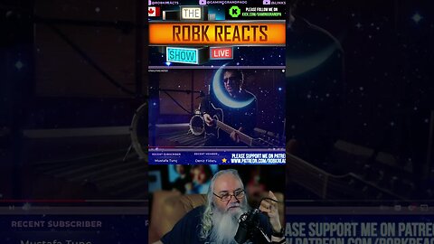 Awesome Music Voice and Turkish Sounds