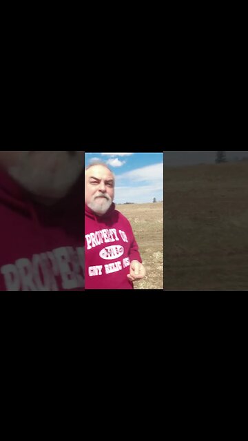 Good sign #treasure #relic #coins #fishing #buttons #silverage #metaldetecting #cat #coin