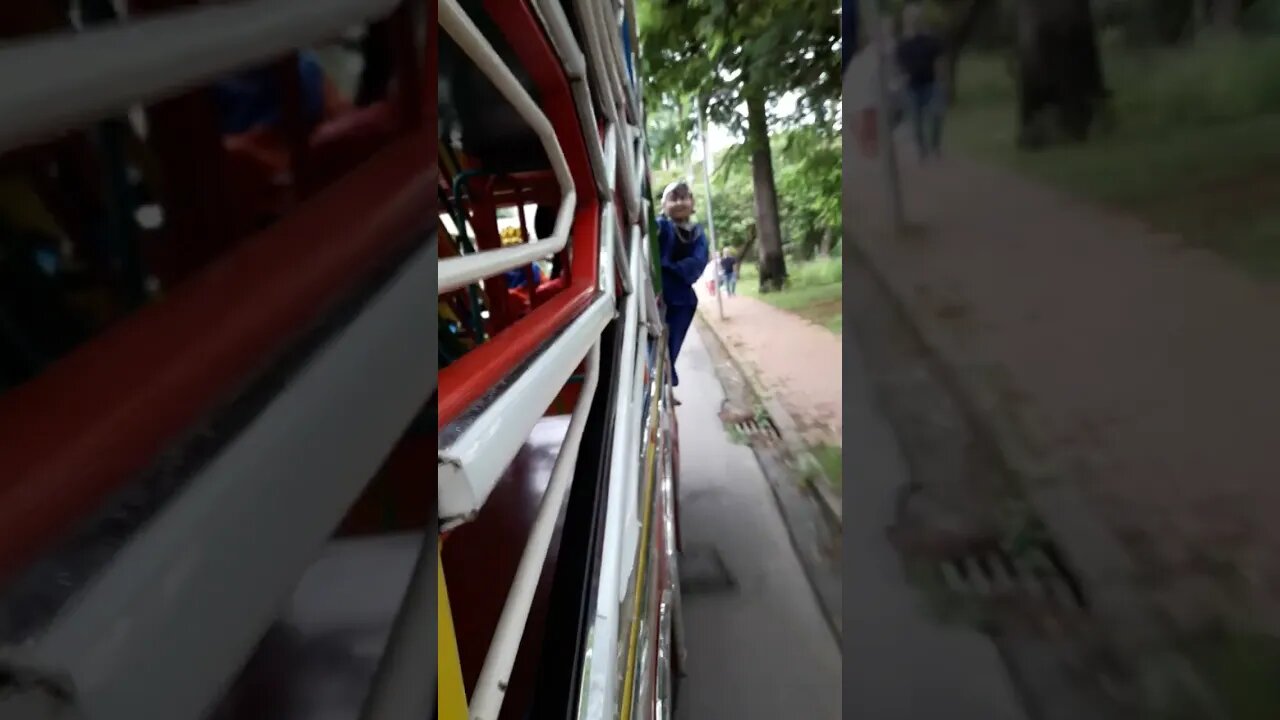 PASSINHOS DO FOFÃO, NARUTO, BEN10 E HOMEM-ARANHA, DANÇANDO NA CARRETA DA ALEGRIA TRIPLO X, LIKE 93