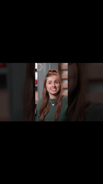 Fired Twitter Employee Applies For First Real Job