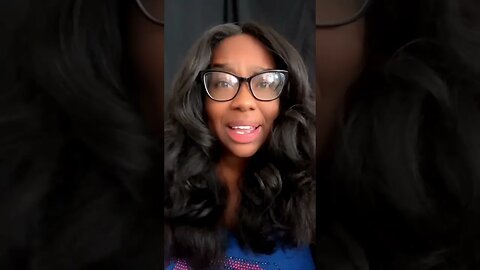 Forget Dressing Like A Wife & Mother