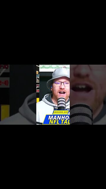 NFC South 2023 Predictions