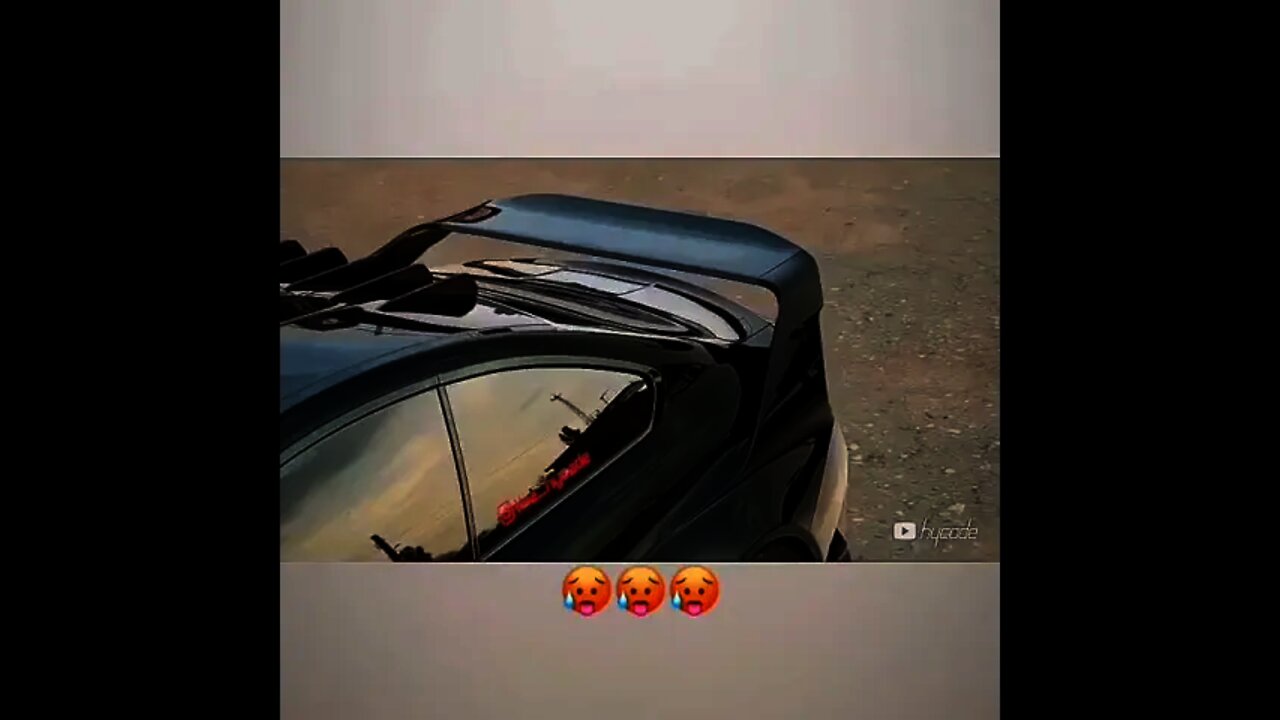 Daaaamn boy! Where can I find a bodykit like this for a F30?