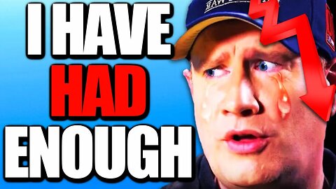 Even HOLLYWOOD is SHOCKED By What Kevin Feige Just Said...