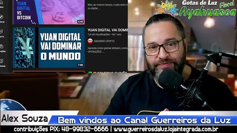 O Brasil Precisa de mais EMPREENDEDORES