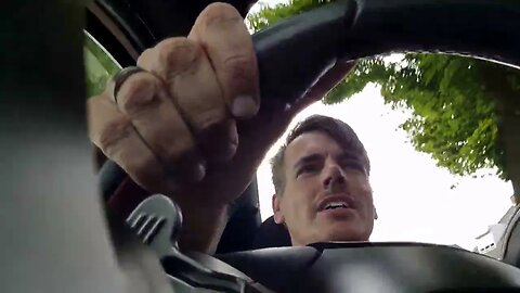 PERFORMANCE CAR Enthusiast? Sharing is CARING. Abarth 595c Turismo MTA. Founder in car