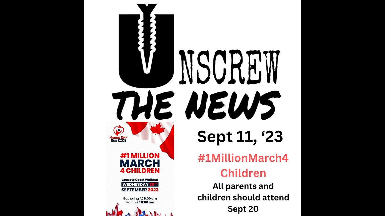 #1MillionMarch4Children Mahmoud
