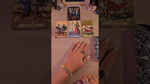 LEO: A TURNING POINT IN LOVE💖🔮💖 #tarot #leo #tarot #tarotscope
