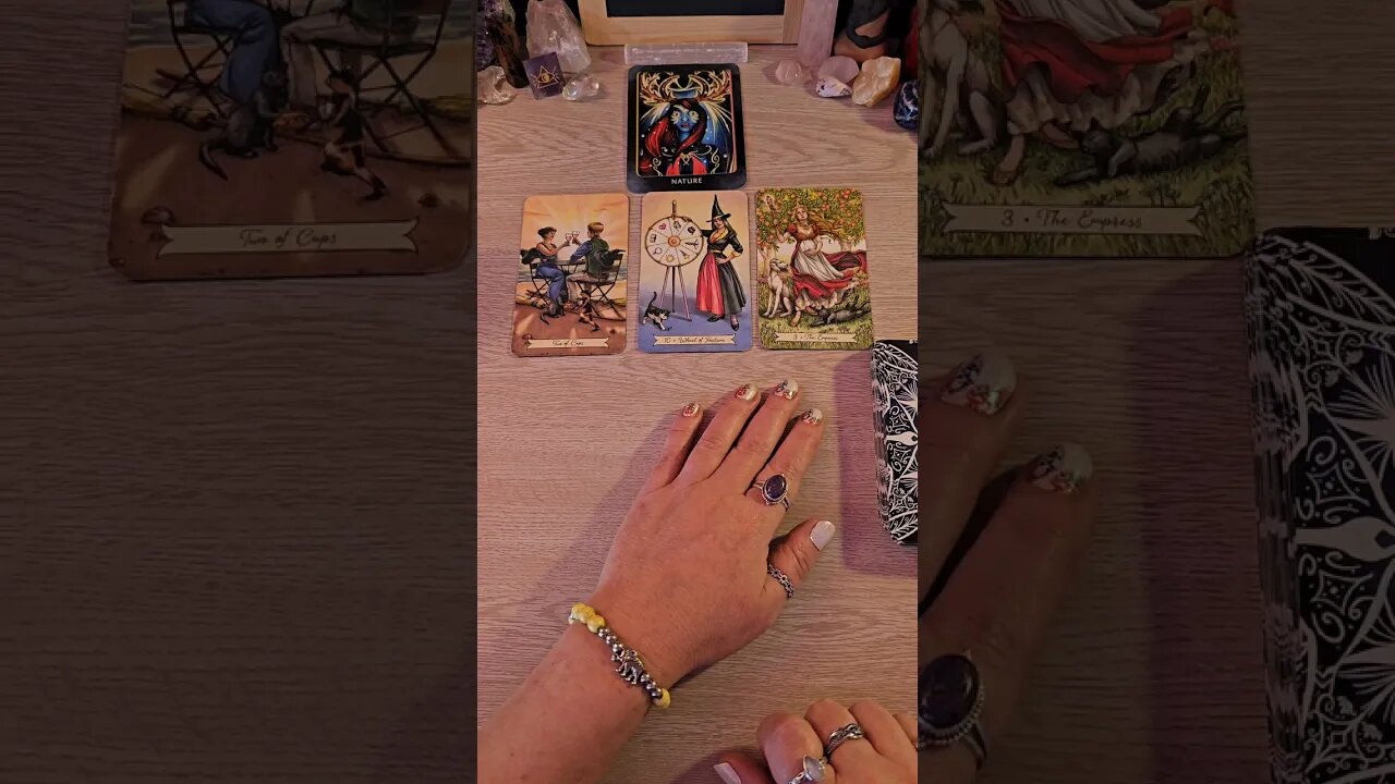 LEO: A TURNING POINT IN LOVE💖🔮💖 #tarot #leo #tarot #tarotscope