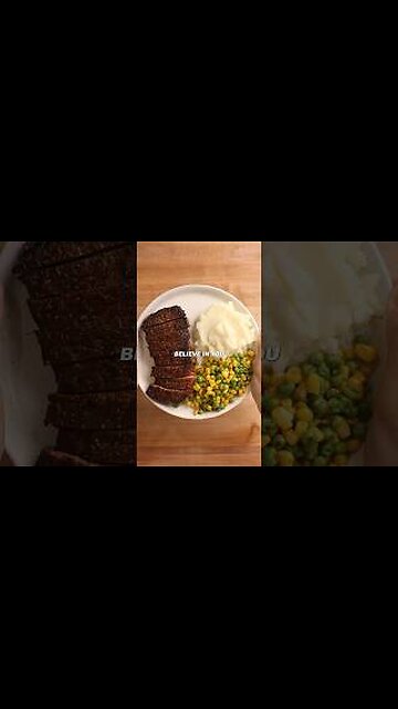 Dads are cool #cooking #foodasmr #recipe #food