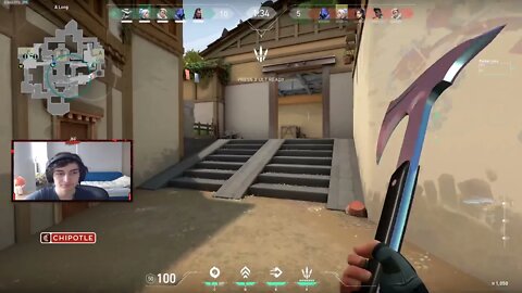 Asuna just pressed the deleted key on the Sage!!