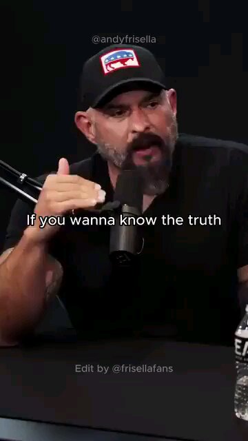 Climate Change is Communism