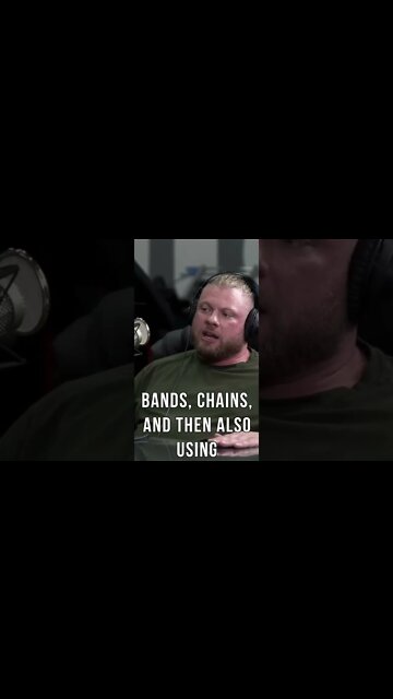 No Crew? Get More Intense 😤🔥 #shorts