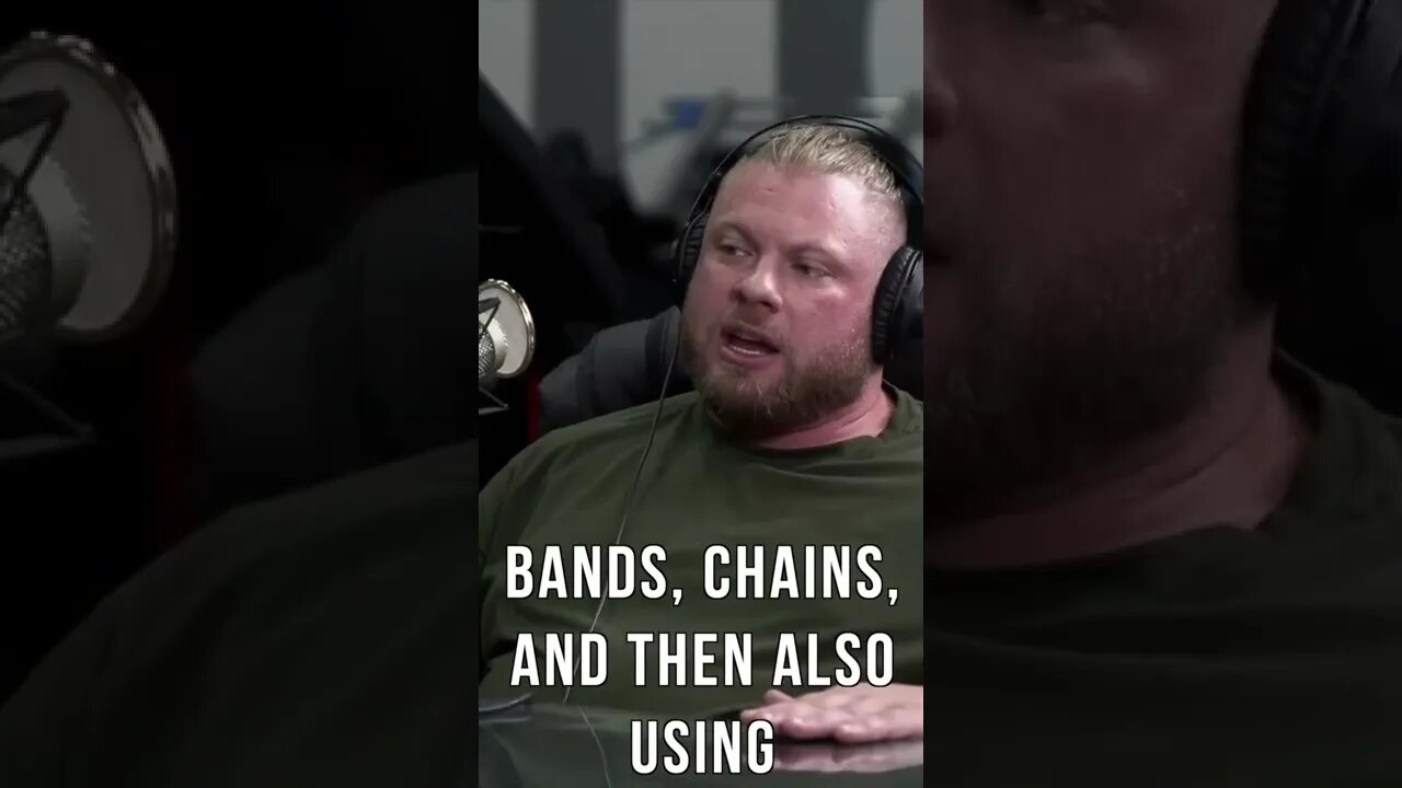 No Crew? Get More Intense 😤🔥 #shorts