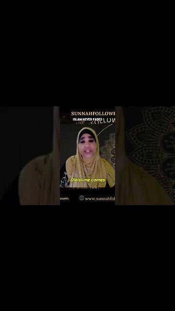 Discover the timeless beauty of Islam. From the Prophet Muhammad to the future, its message remains