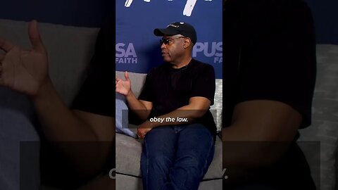 Is "No uterus. No opinion." a good argument for abortion?