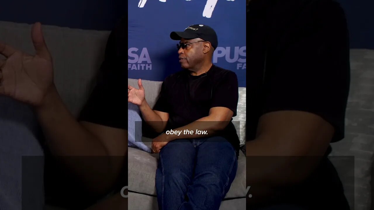 Is "No uterus. No opinion." a good argument for abortion?