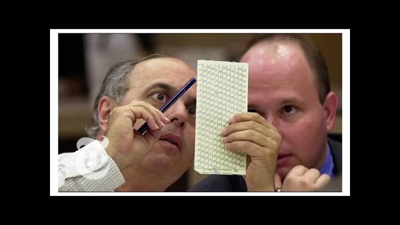 The 2007 Nobel Prize