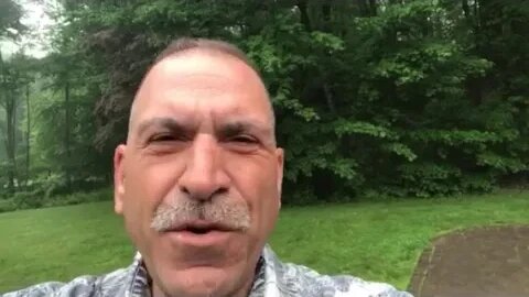 Sarge’s Thought For The Day 6/1/18