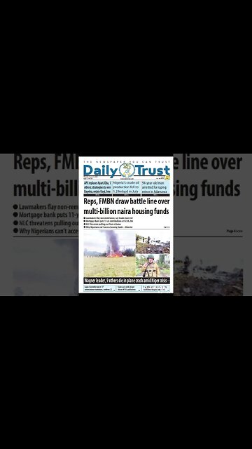 Today's Newspaper #newsupdate #news #newspaper #newsmedia #onlinenewspaper