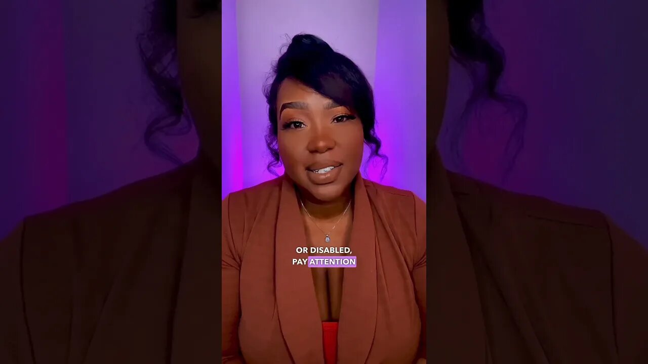 Pay Attention To How They Respond