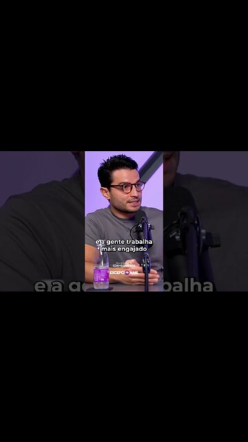 Entenda sobre isso e saiba engajar seus colaboradores