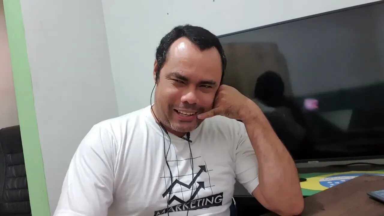 Briga entre Ana Moser e Flávio Dino prejudica acordo com a CBF!