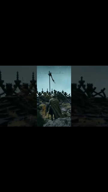 Elden Ring Early Locations #eldenring