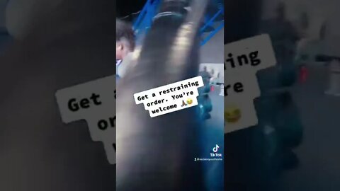 They light skinned ones be the grimiest 👑 ￼