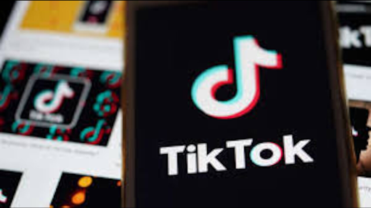 Como hacer VIRAL un VIDEOO en TIKTOK ✅[2021]