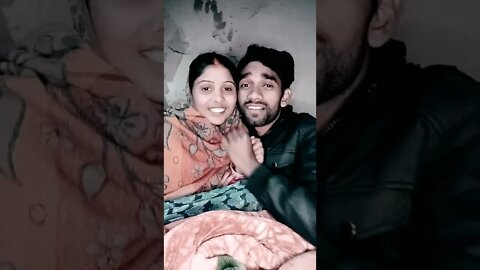 चार्ट मिलावट के ललिया गई