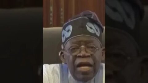 Tinubu States will be competing now