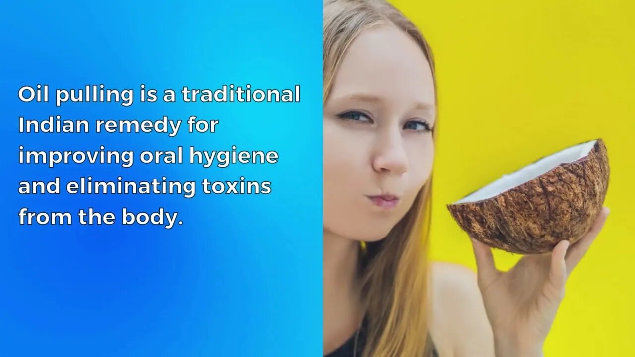 What is the most effective way to whiten teeth?