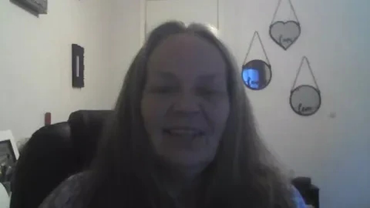 Be Sober Be Vigilant