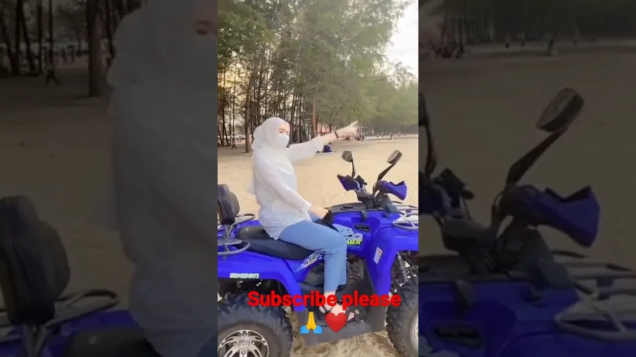 1M viwes 1k subscribe please🙏🙏❤️#shorts