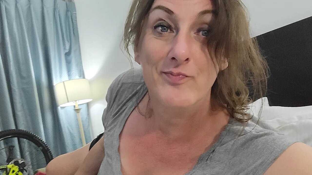 veee twooo Kay is not okay. watch it all