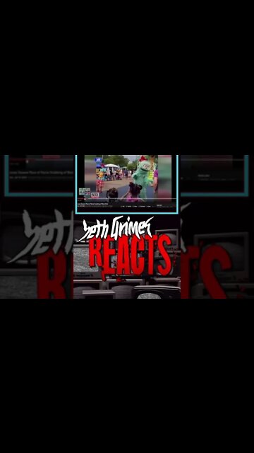 Is Rosita Really Racist? | #sesamestreet #rosita #racist #shorts