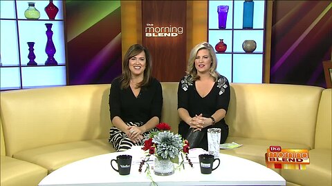The Buzz for January 20!