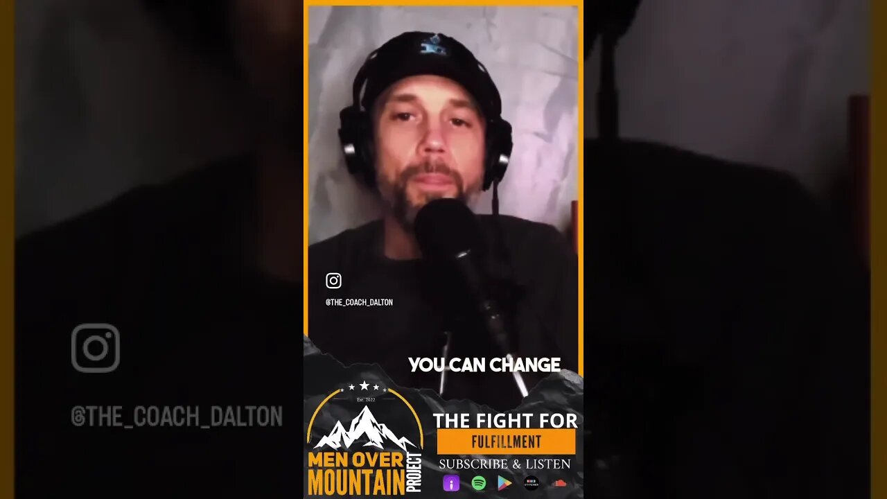 🔥🛡️⚔️ The Fight For Fulfillment - John Grdina - #podcastclips