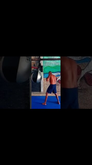 #ufc futuro peso pesado do UFC oss #ufcbrazil