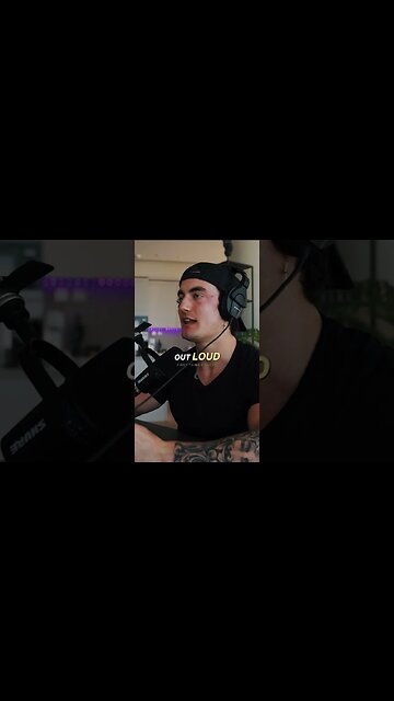 The FIRST STEP To Success #shorts