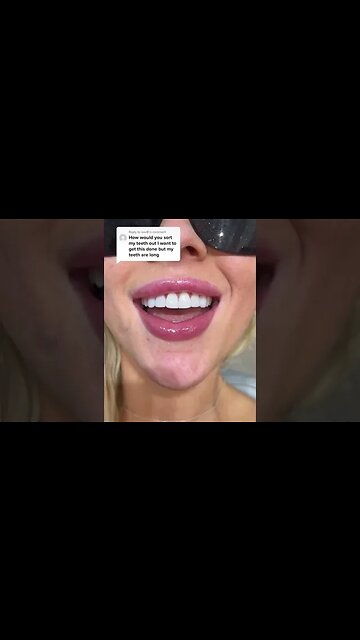 Dental And Teeth Hygiene