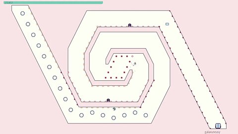 N++ - Galaxuneasy (?-B-13) - T++E--