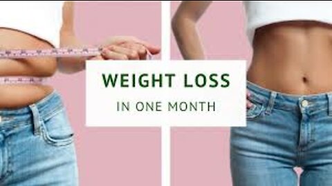 New trend to lose weight | Without exercise | #shorts #short #weightloss