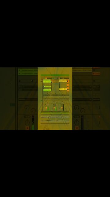 #abletonlive #beatsbystrangedanimal #ohhighbud