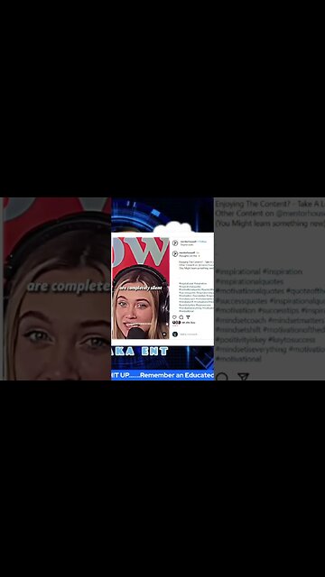 Where are the feminist to protect women