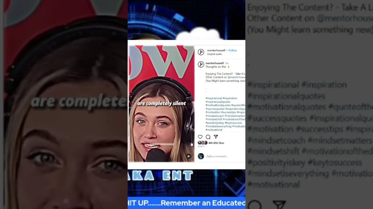 Where are the feminist to protect women