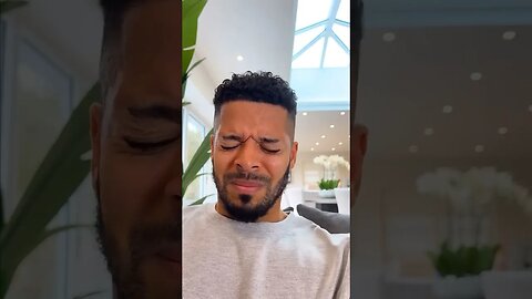 Crying Because Someone Went Poop? 💩🤣