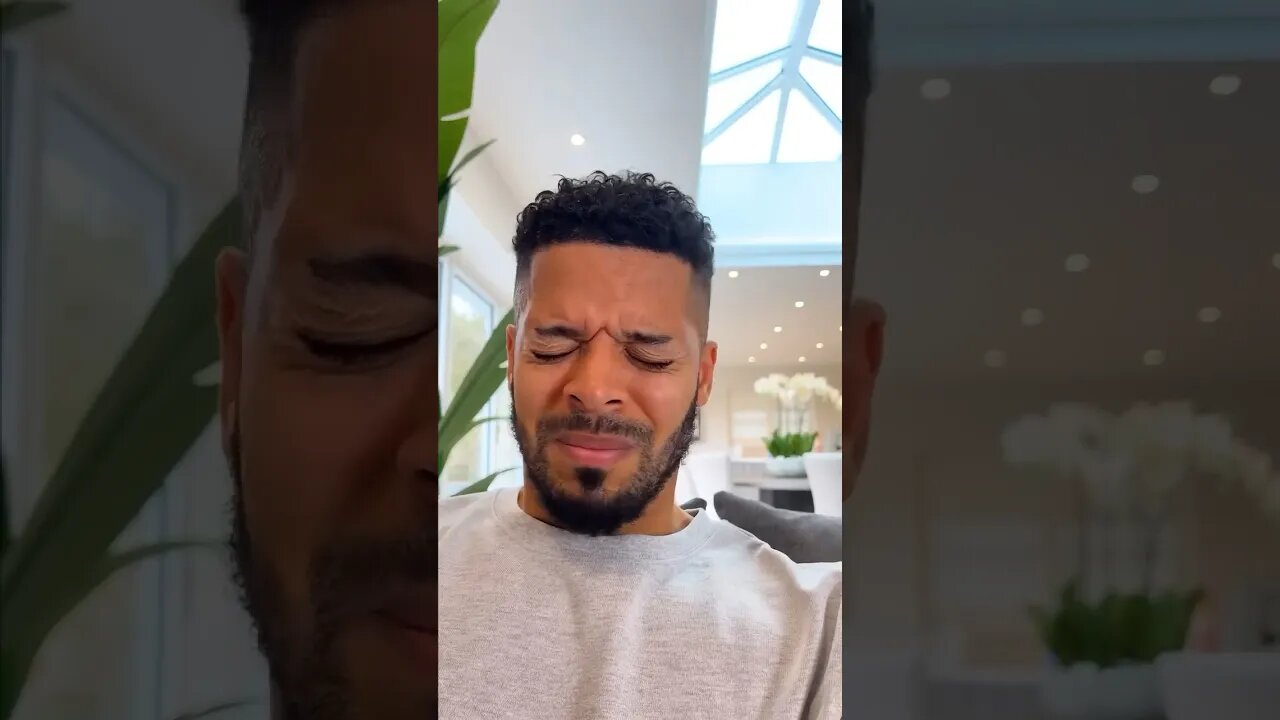 Crying Because Someone Went Poop? 💩🤣