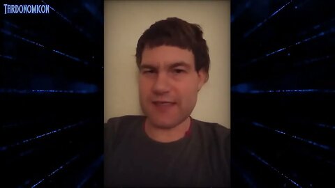 2021 07 12 2 WHOLE GRAINS THE SUPERFOODS YOU WERE LED TO BELIEVE WERE DELETERIOUS TO YOUR HEALTH